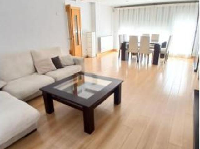 Chalet Venta Parla, Parla Este