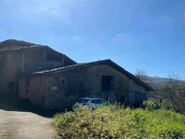 Chalet Venta Parres, Arriondas