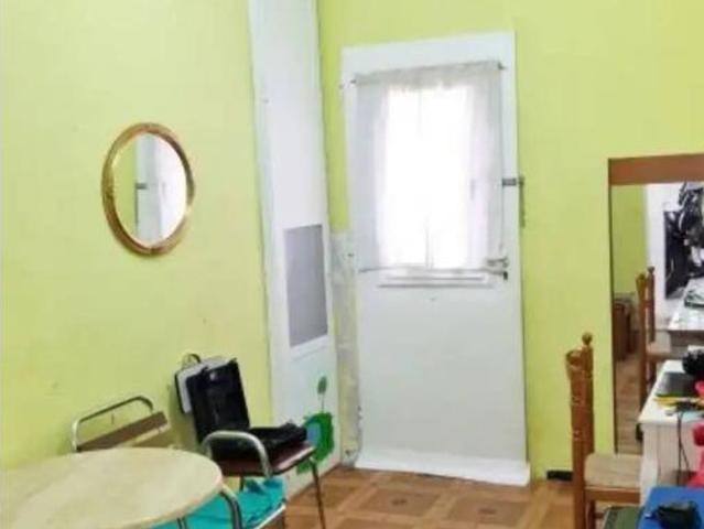 Chalet Venta Petrer, Petrer