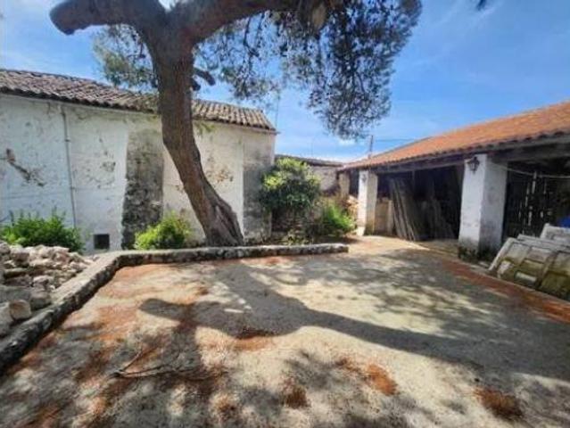 Chalet Venta Pezuela de las Torres, Pezuela de las Torres