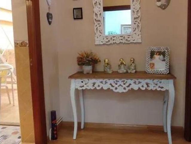 Chalet Venta Pedro Muñoz, Pedro Muñoz