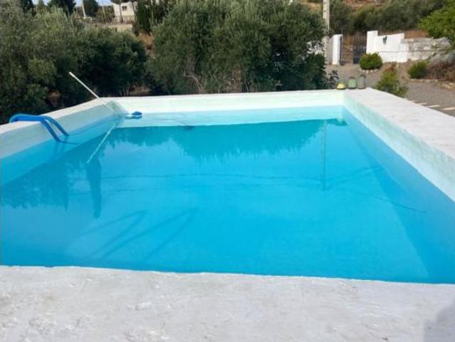 Chalet Venta Pedralba, Pedralba