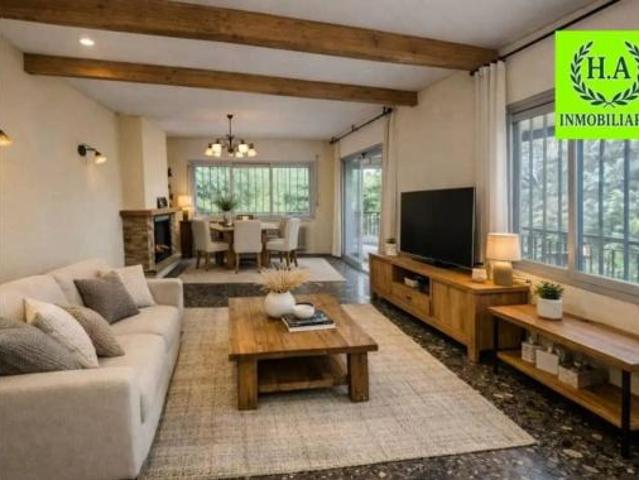 Chalet Venta Pedrezuela, Pedrezuela