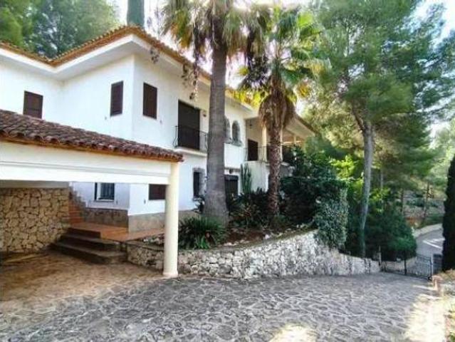 Chalet Venta Pedreguer, Pedreguer