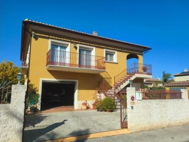 Chalet Venta Pedreguer, Pedreguer