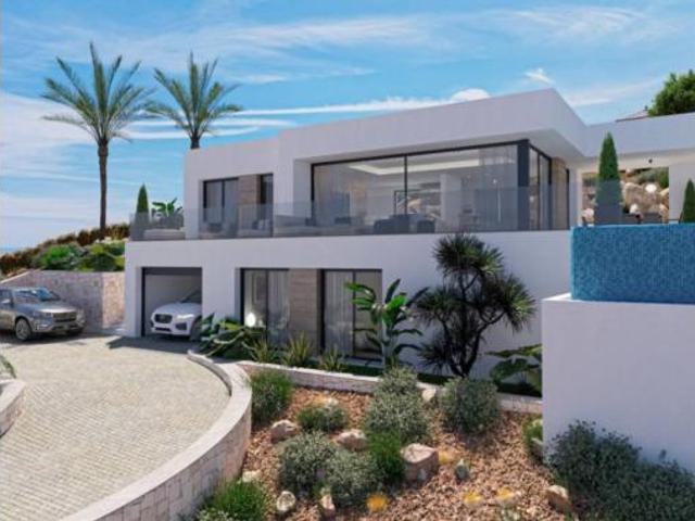 Chalet Venta Pedreguer, Pedreguer