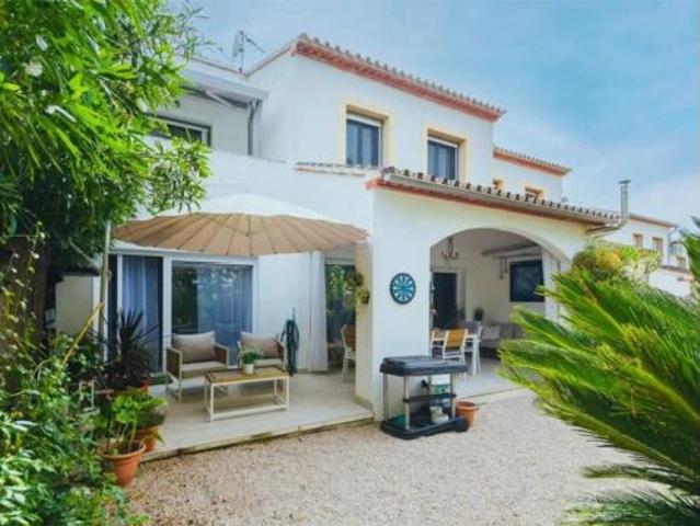 Chalet Venta Pedreguer, Pedreguer