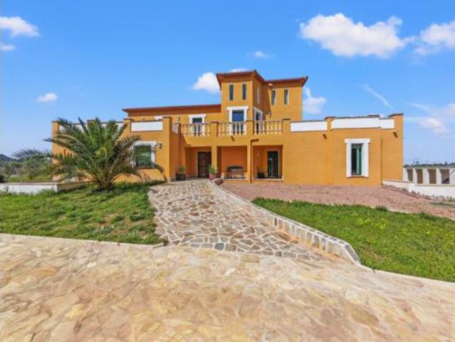 Chalet Venta Pedreguer, Pedreguer
