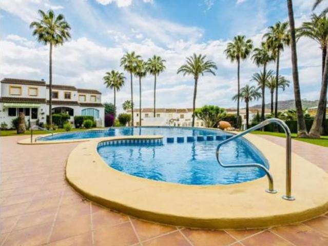 Chalet Venta Pedreguer, Pedreguer