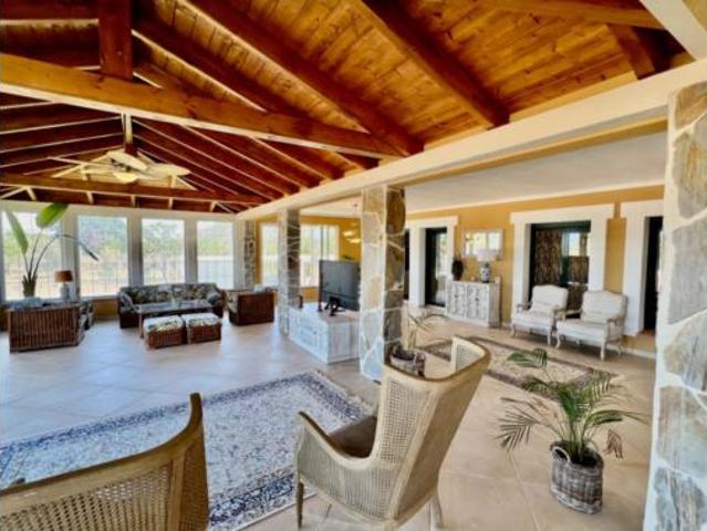 Chalet Venta Pedreguer, Pedreguer