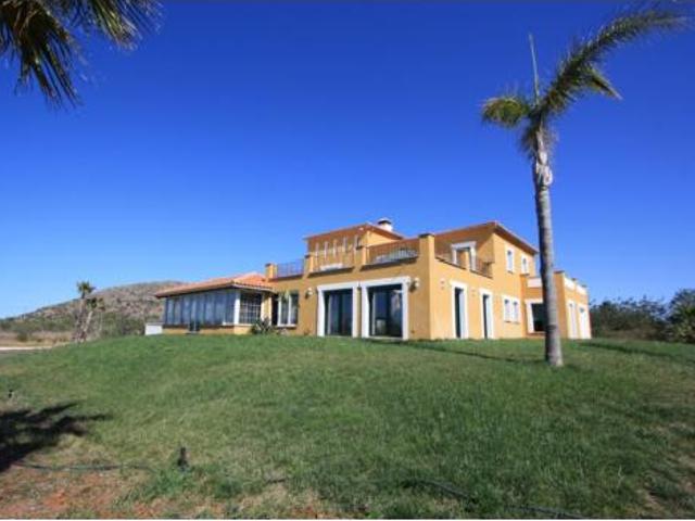 Chalet Venta Pedreguer, Pedreguer