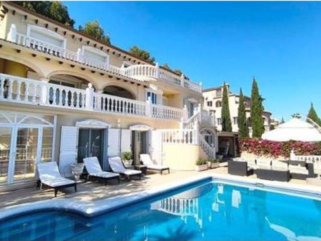 Chalet Venta Pedreguer, Pedreguer