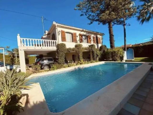 Chalet Venta Pedreguer, Pedreguer