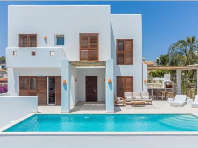 Chalet Venta Pedreguer, Pedreguer