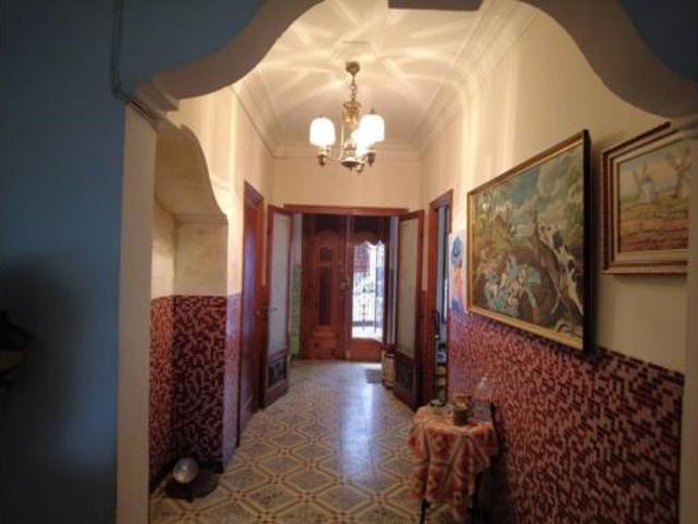 Chalet Venta Pedreguer, Pedreguer