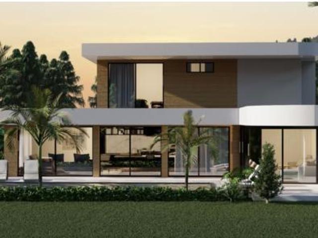 Chalet Venta Pedreguer, Pedreguer