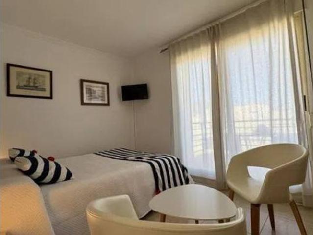 Chalet Venta Pego, Pego