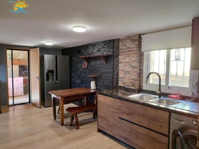 Chalet Venta Peníscola Peñíscola, Centre Casc Antic