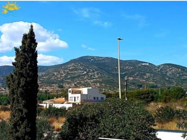 Chalet Venta Peníscola Peñíscola, Centre Casc Antic