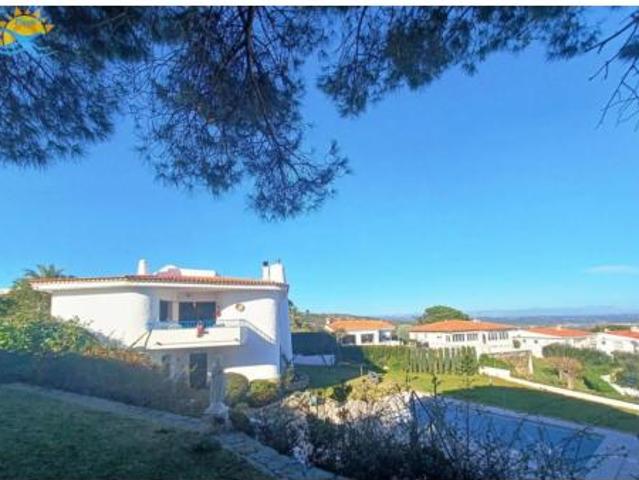 Chalet Venta Peníscola Peñíscola, Las Atalayas U.R.M.I. Cerro Mar