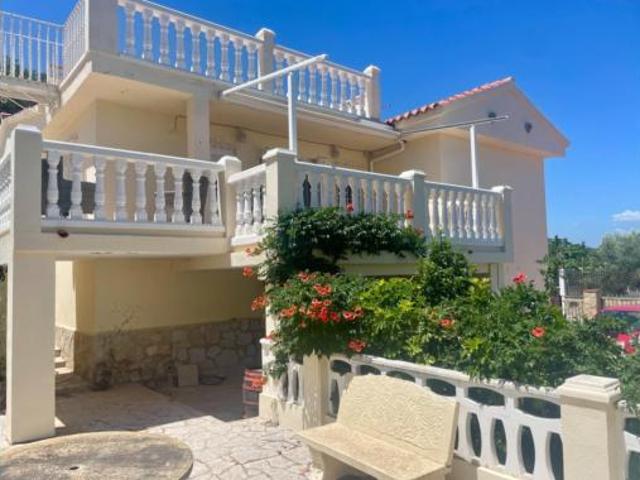Chalet Venta Peníscola Peñíscola, Las Atalayas U.R.M.I. Cerro Mar