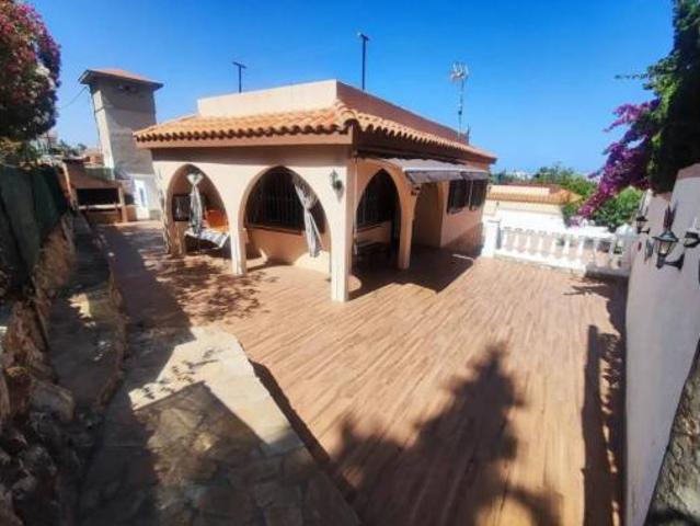 Chalet Venta Peníscola Peñíscola, Las Atalayas U.R.M.I. Cerro Mar