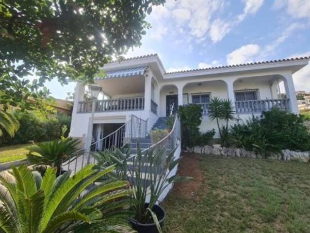 Chalet Venta Peníscola Peñíscola, Las Atalayas U.R.M.I. Cerro Mar