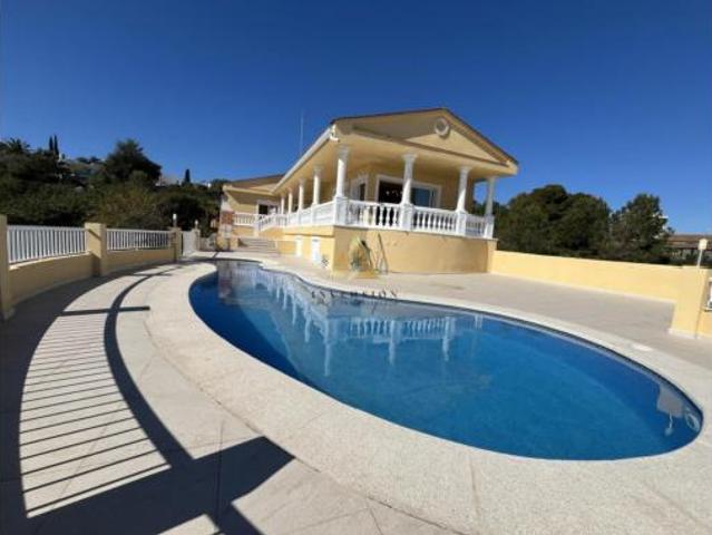 Chalet Venta Peníscola Peñíscola, Las Atalayas U.R.M.I. Cerro Mar