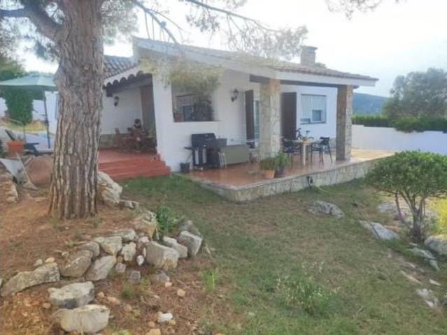 Chalet Venta Peníscola Peñíscola, Las Atalayas U.R.M.I. Cerro Mar