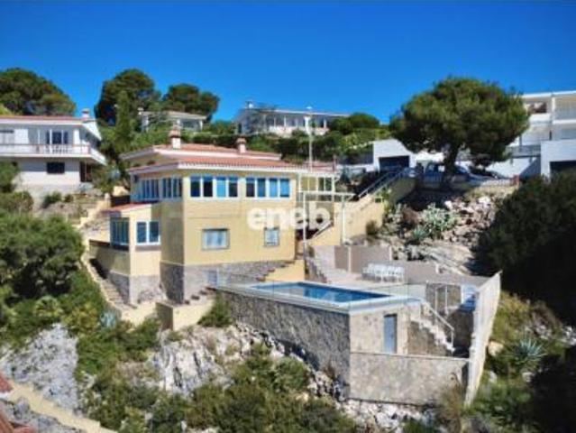 Chalet Venta Peníscola Peñíscola, Las Atalayas U.R.M.I. Cerro Mar