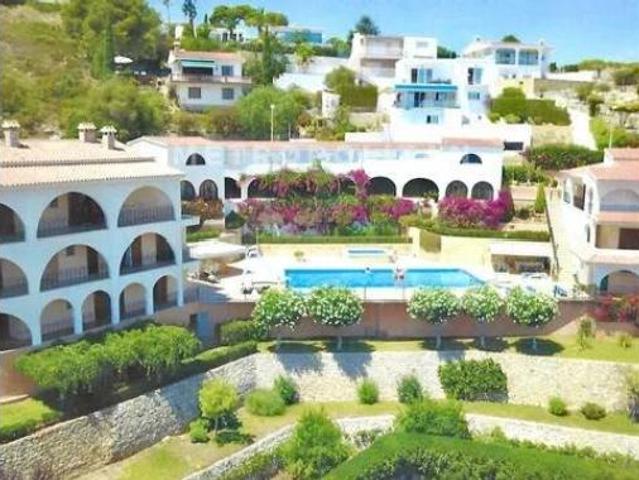 Chalet Venta Peníscola Peñíscola, Las Atalayas U.R.M.I. Cerro Mar