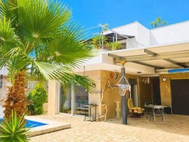 Chalet Venta Peníscola Peñíscola, Las Atalayas U.R.M.I. Cerro Mar