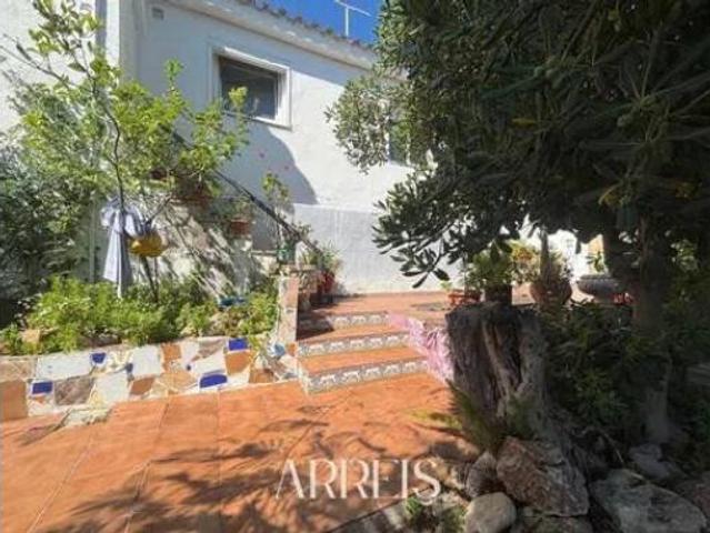 Chalet Venta Peníscola Peñíscola, Las Atalayas U.R.M.I. Cerro Mar