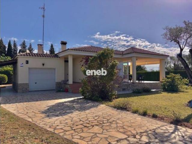 Chalet Venta Peníscola Peñíscola, Las Atalayas U.R.M.I. Cerro Mar