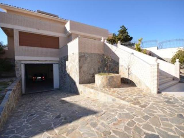 Chalet Venta Peníscola Peñíscola, Las Atalayas U.R.M.I. Cerro Mar