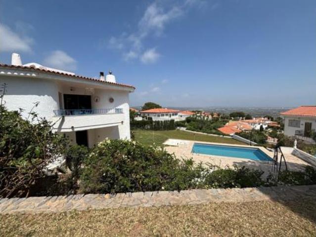 Chalet Venta Peníscola Peñíscola, Las Atalayas U.R.M.I. Cerro Mar