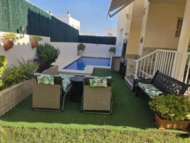Chalet Venta Peníscola Peñíscola, Peníscola Peñíscola