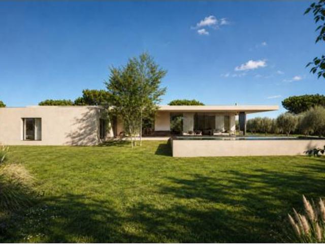 Chalet Venta Peralada, Peralada