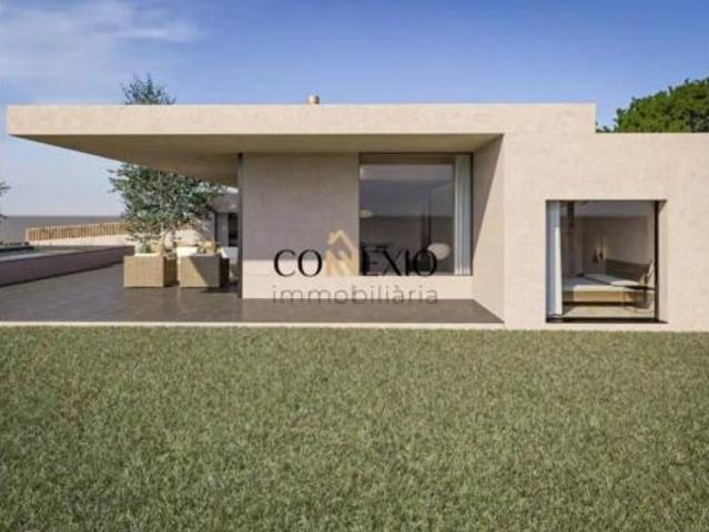 Chalet Venta Peralada, Peralada
