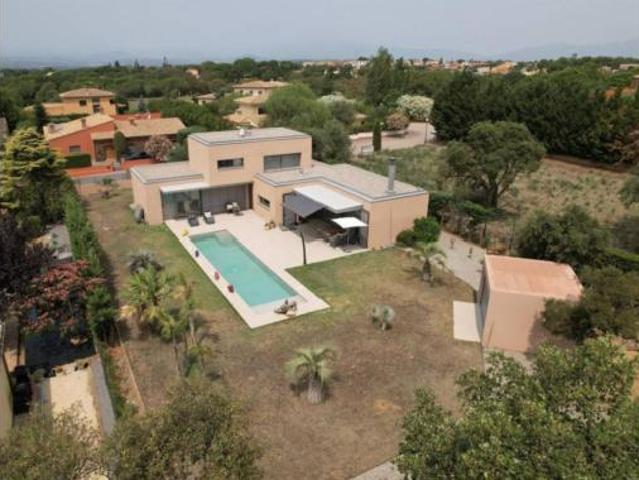 Chalet Venta Peralada, Peralada