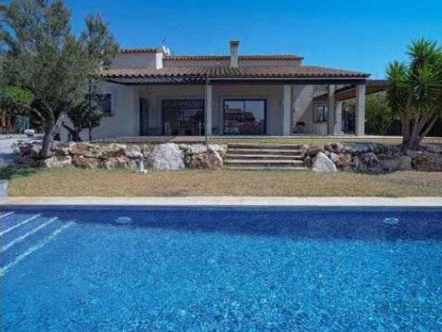 Chalet Venta Peralada, Peralada