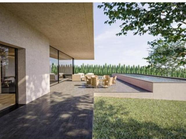 Chalet Venta Peralada, Peralada