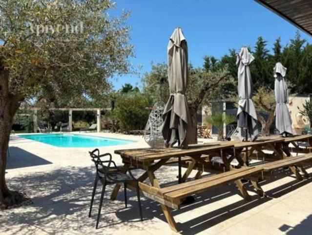 Chalet Venta Peralada, Peralada