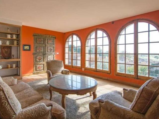 Chalet Venta Peralada, Peralada