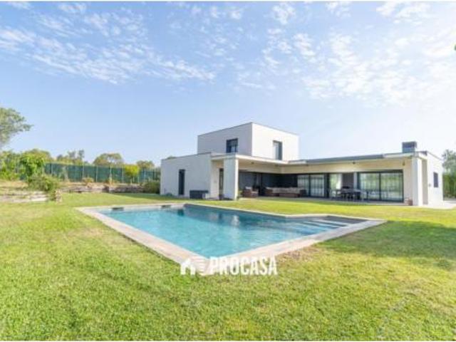 Chalet Venta Peralada, Peralada