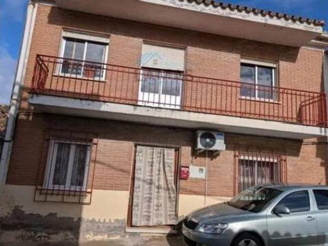 Chalet Venta Peraleda de la Mata, Peraleda de la Mata