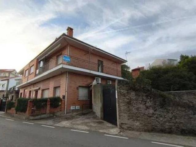 Chalet Venta Perales del Puerto, Perales del Puerto