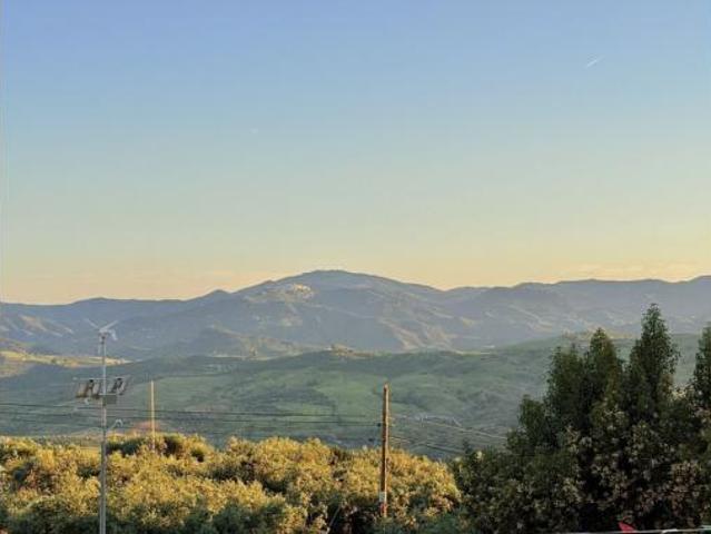Chalet Venta Periana, Periana