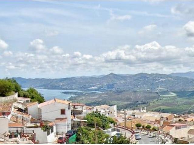 Casa Venta Periana, Periana