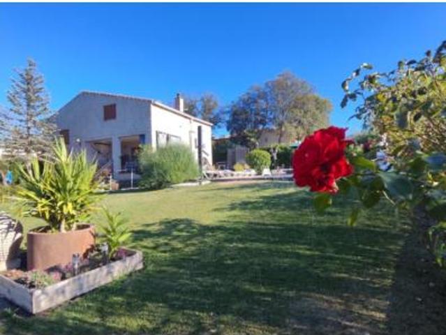 Chalet Venta Peñalba de Ávila, Peñalba de Ávila